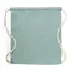 Rucksack Konim