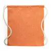 Rucksack Konim