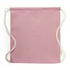 Rucksack Konim