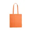 Tasche Graket - schwarz