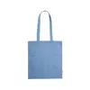 Tasche Graket