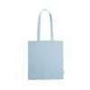 Tasche Graket