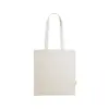 Tasche Graket