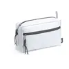 Kosmetik Tasche Kopel - weiß