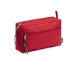 Kosmetik Tasche Kopel - weiß