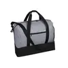Tasche Kanit - grau