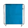 Rucksack Lambur