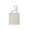 Sublimations Tasche Prosum - naturfarben
