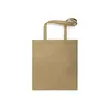 Tasche Nazzer