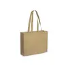 Tasche Bayson