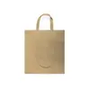 Faltbare Tasche Fesor
