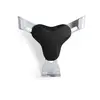 Halter Lietor