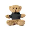 Teddy Loony - weiß