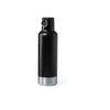 Trinkflasche Pernal