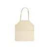 Tasche Trobax - naturfarben