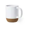 Tasse Bokun