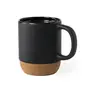 Tasse Bokun