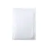 Poncho Reizon