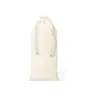 Trinkflasche Tasche Marcex