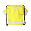Rucksack Paxer