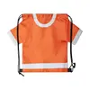 Rucksack Paxer
