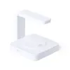 Ladegerät UV Sterilisator Lampe Blay