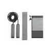 Fitness Set Zhiax