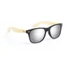 Sonnenbrille Mitrox