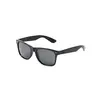 Sonnenbrille Sigma - schwarz