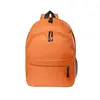 Rucksack Ventix
