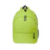 Rucksack Ventix