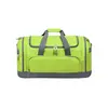Tasche Melbor