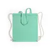 Rucksack Tasche Fenin