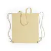 Rucksack Tasche Fenin - schwarz