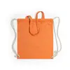 Rucksack Tasche Fenin