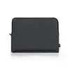 Laptop-Tasche Hops