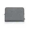 Laptop-Tasche Hops - schwarz