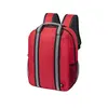 Rucksack Fabax - schwarz