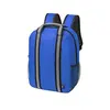 Rucksack Fabax - schwarz