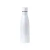 Wärme Flasche Kungel