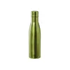 Wärme Flasche Kungel