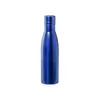 Wärme Flasche Kungel