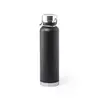 Wärme Flasche Staver