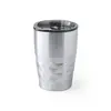 Wärme Trinkbecher Blur