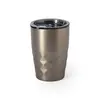 Wärme Trinkbecher Blur