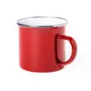 Tasse Kirpal