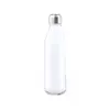 Trinkflasche Sunsox