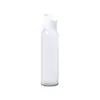 Trinkflasche Tinof