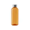 Trinkflasche Hanicol