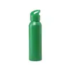 Trinkflasche Runtex